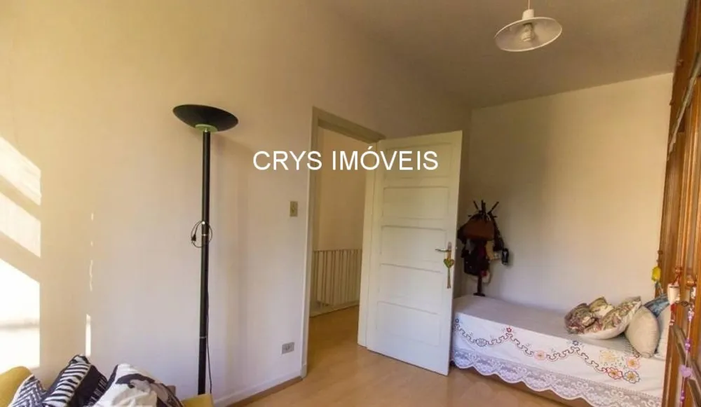 Casa, 3 quartos, 110 m² - Foto 6