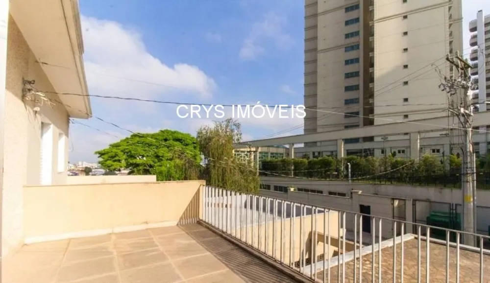 Casa, 3 quartos, 110 m² - Foto 4