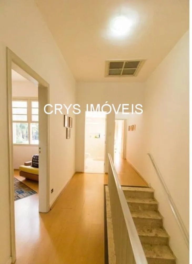 Casa, 3 quartos, 110 m² - Foto 3