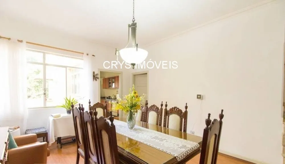 Casa, 3 quartos, 110 m² - Foto 9