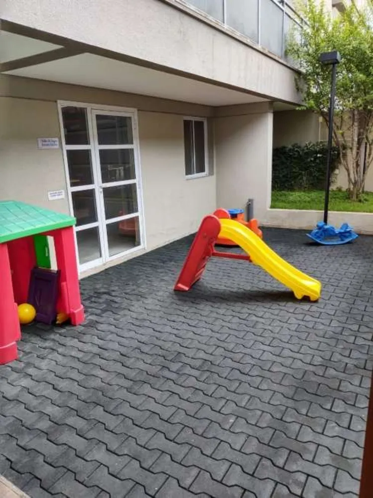 Apartamento, 2 quartos, 61 m² - Foto 7