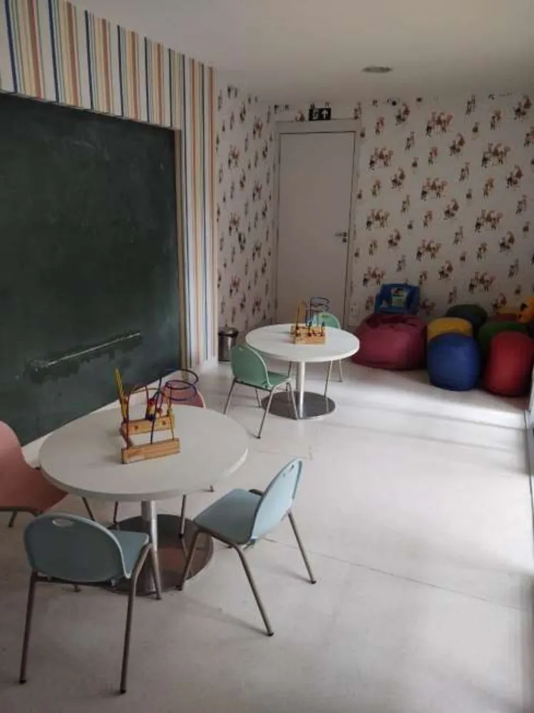 Apartamento, 2 quartos, 61 m² - Foto 4