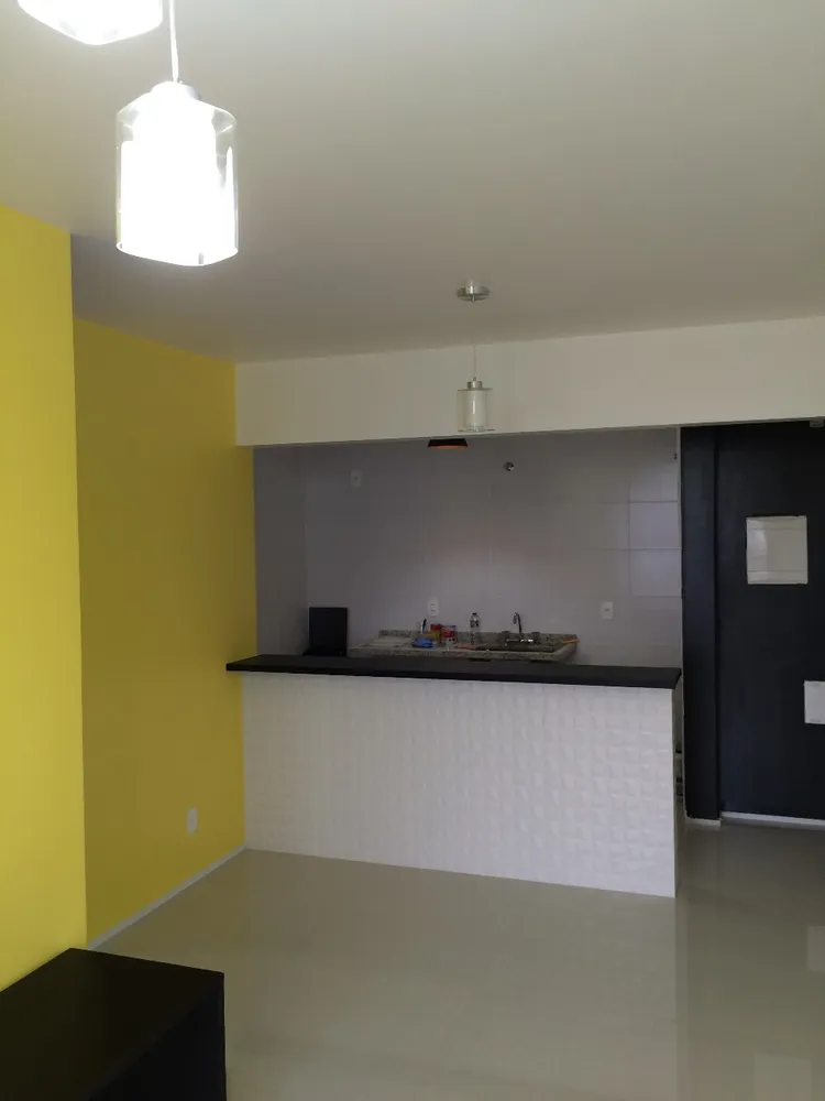Apartamento, 2 quartos, 61 m² - Foto 9