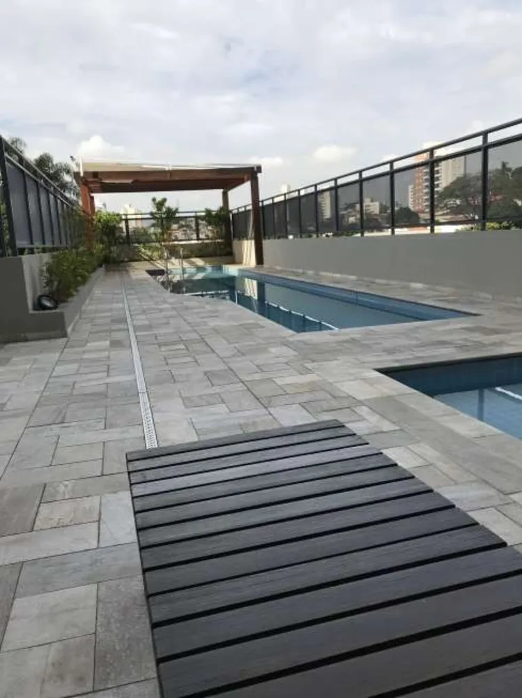 Apartamento, 2 quartos, 61 m² - Foto 8