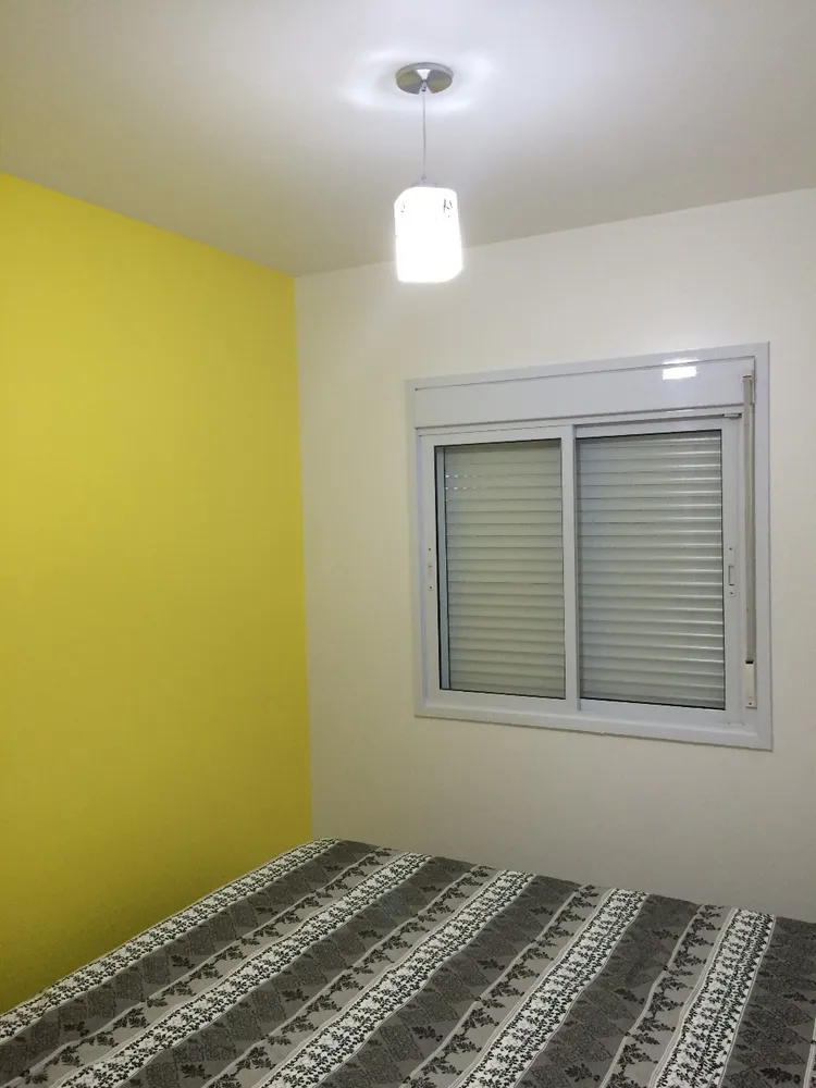 Apartamento, 2 quartos, 61 m² - Foto 10