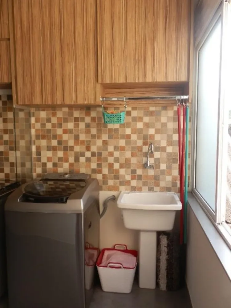 Apartamento, 1 quarto, 70 m² - Foto 5