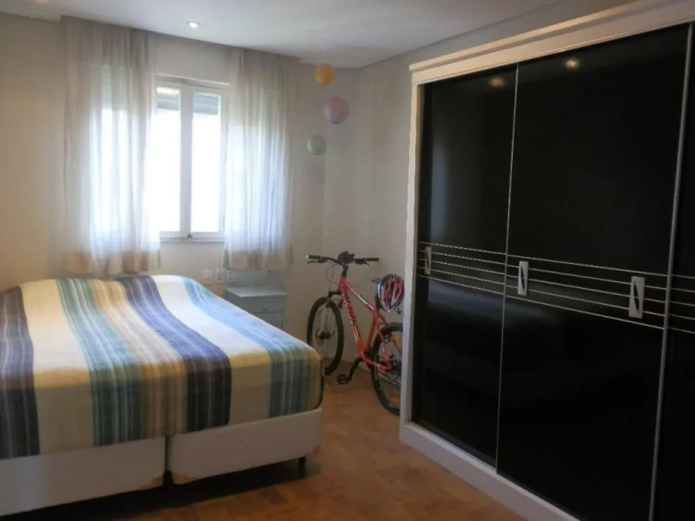 Apartamento, 1 quarto, 70 m² - Foto 3
