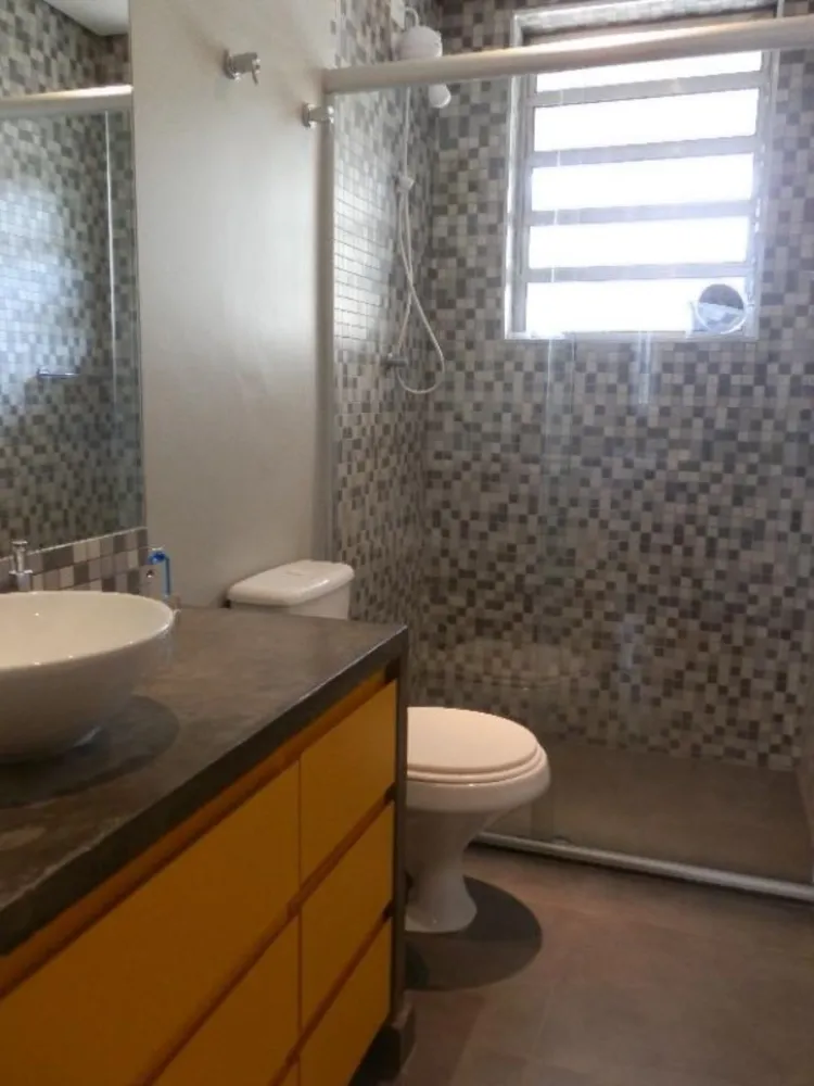 Apartamento, 1 quarto, 70 m² - Foto 1