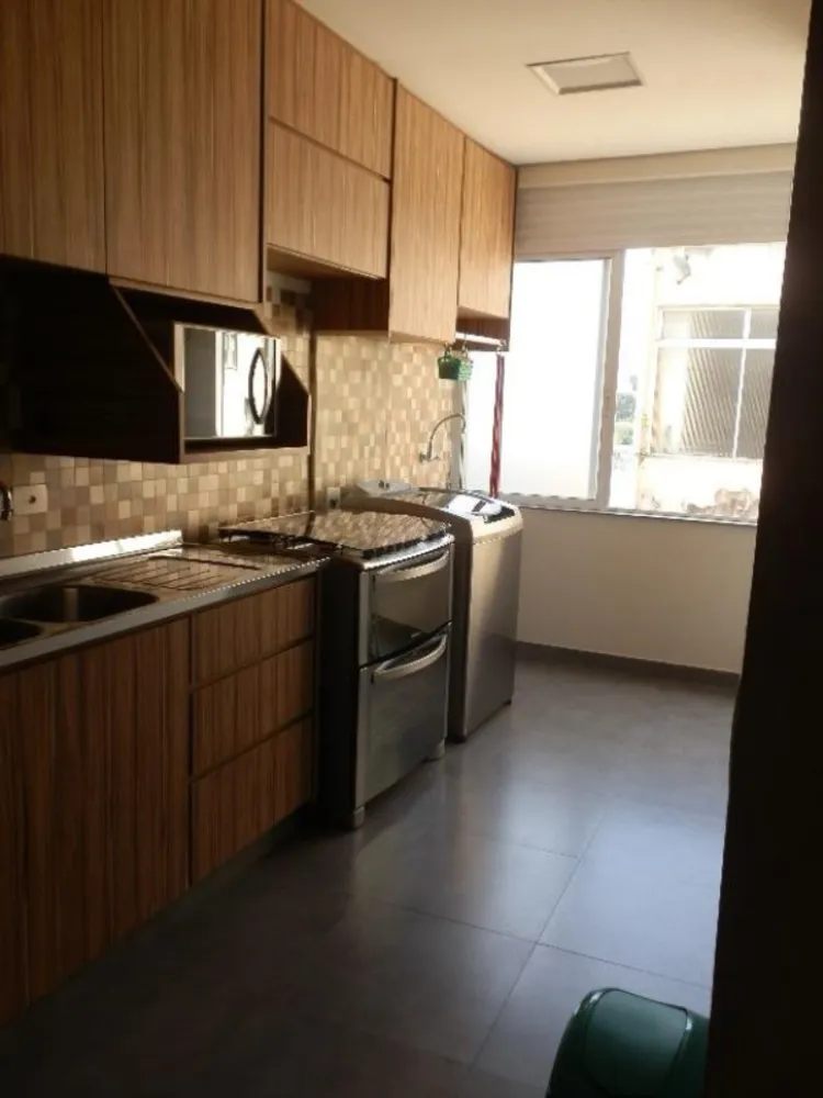 Apartamento, 1 quarto, 70 m² - Foto 8