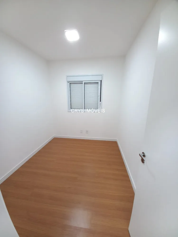 Apartamento, 2 quartos, 43 m² - Foto 12