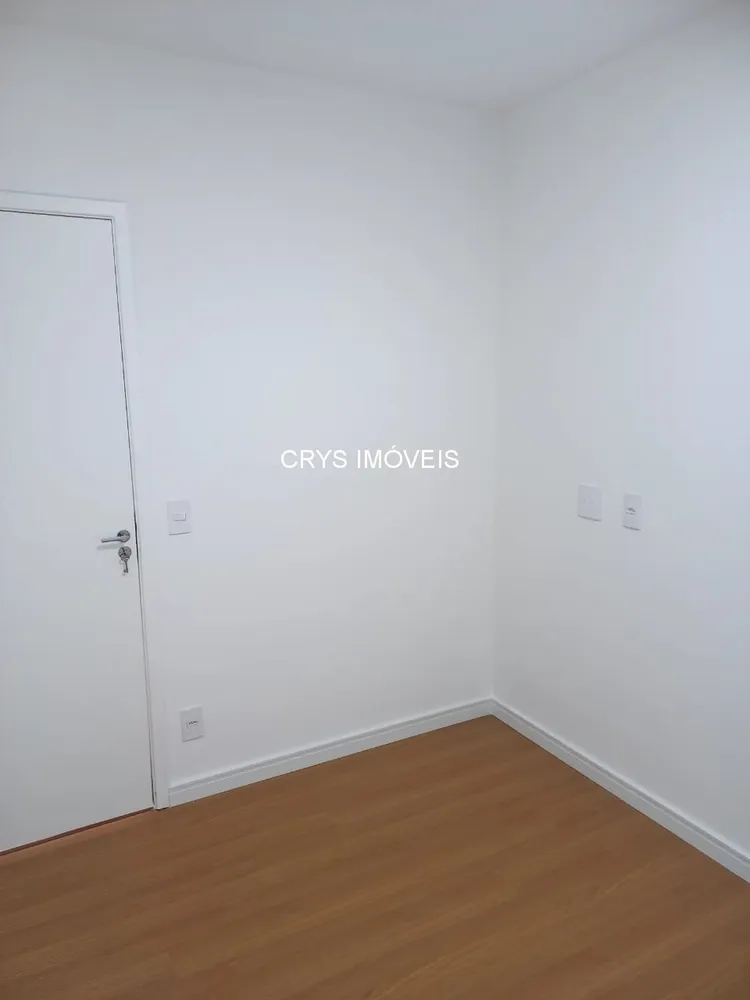 Apartamento, 2 quartos, 43 m² - Foto 7