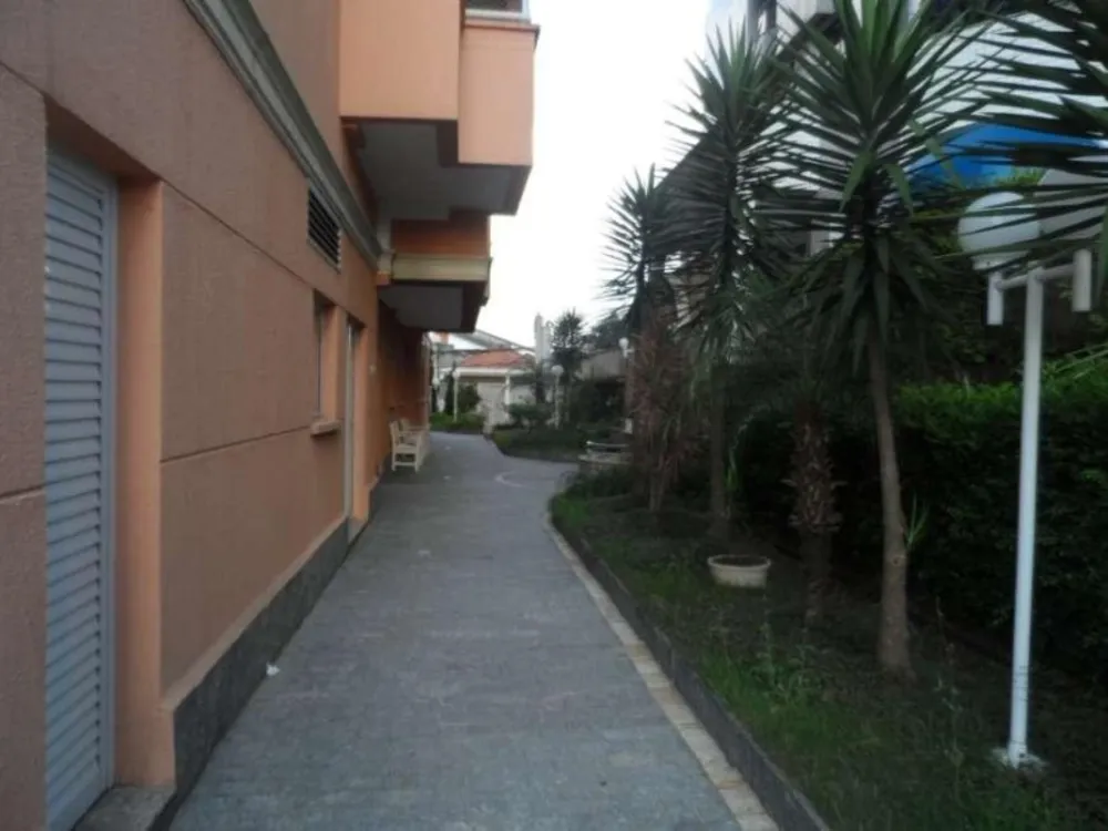 Apartamento, 3 quartos - Foto 2