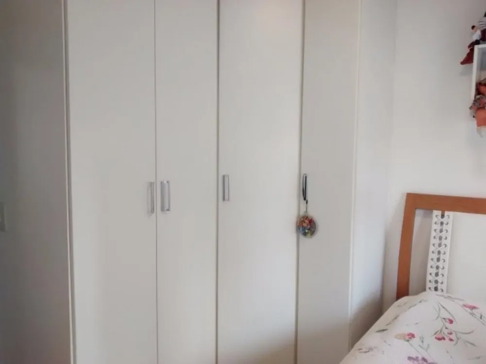 Apartamento, 3 quartos, 142 m² - Foto 6