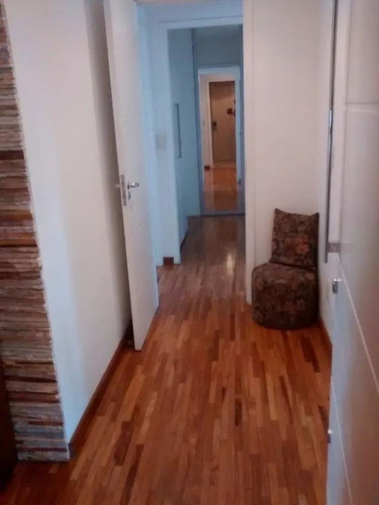 Apartamento, 3 quartos, 142 m² - Foto 4