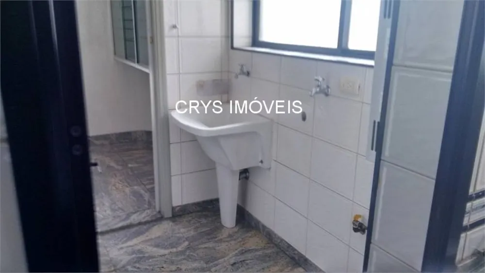 Apartamento, 3 quartos, 113 m² - Foto 5