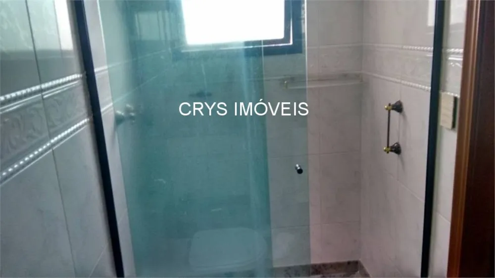 Apartamento, 3 quartos, 113 m² - Foto 6