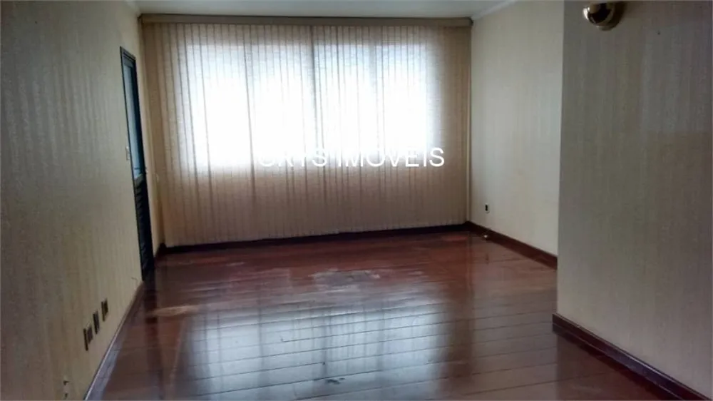 Apartamento, 3 quartos, 113 m² - Foto 4