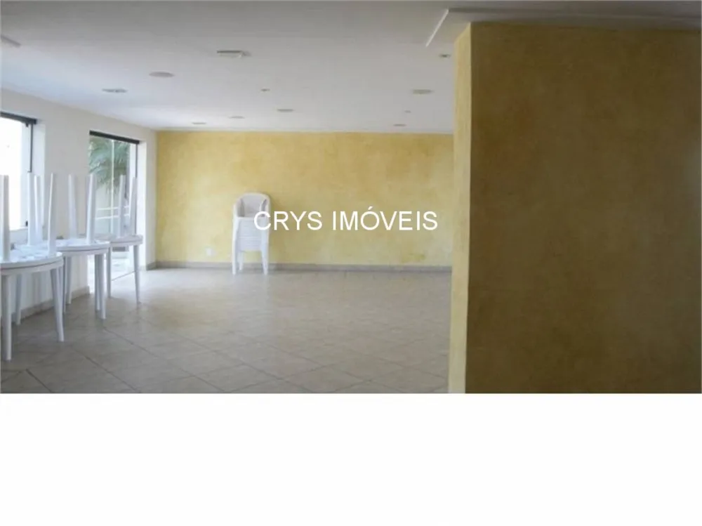 Apartamento, 3 quartos, 113 m² - Foto 12