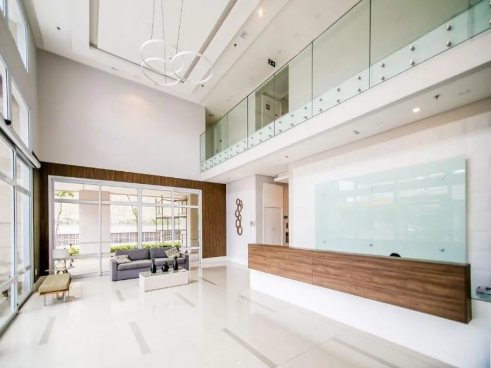 Sala-Conjunto - Foto 2