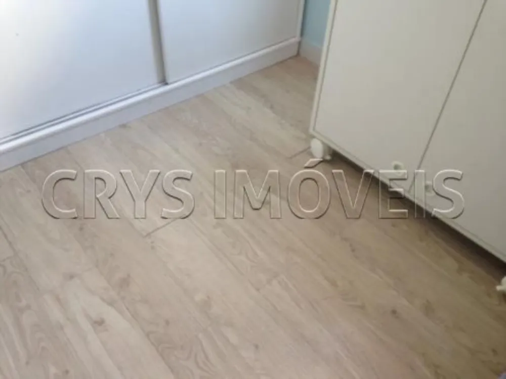 Apartamento, 2 quartos, 45 m² - Foto 13