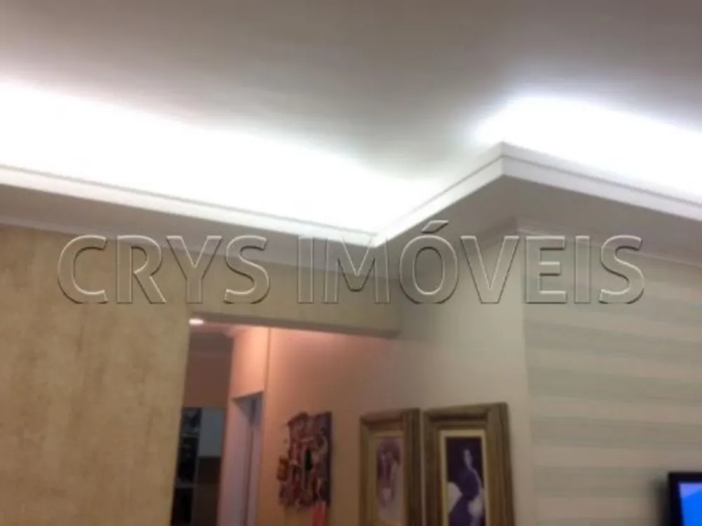 Apartamento, 2 quartos, 45 m² - Foto 16