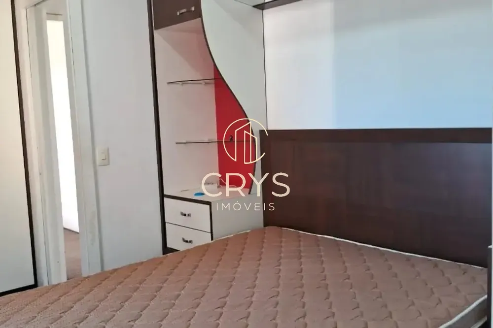 Apartamento, 3 quartos, 90 m² - Foto 8