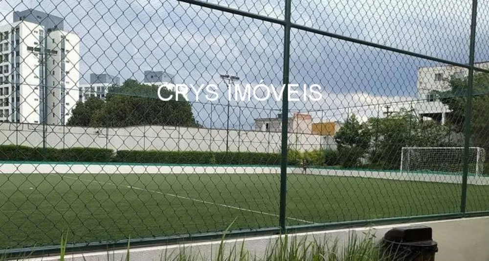 Apartamento, 3 quartos, 89 m² - Foto 8