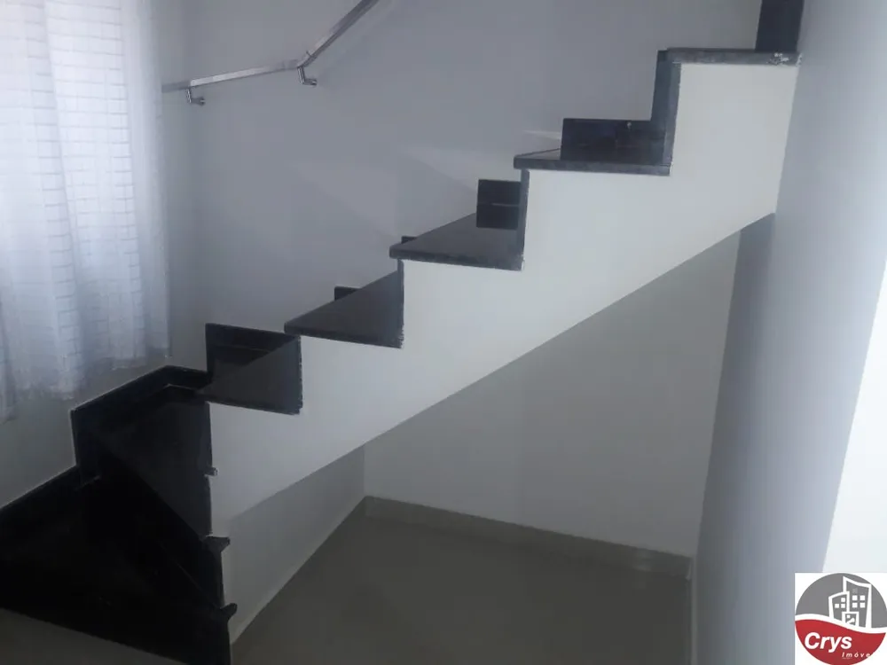 Casa, 2 quartos, 92 m² - Foto 6