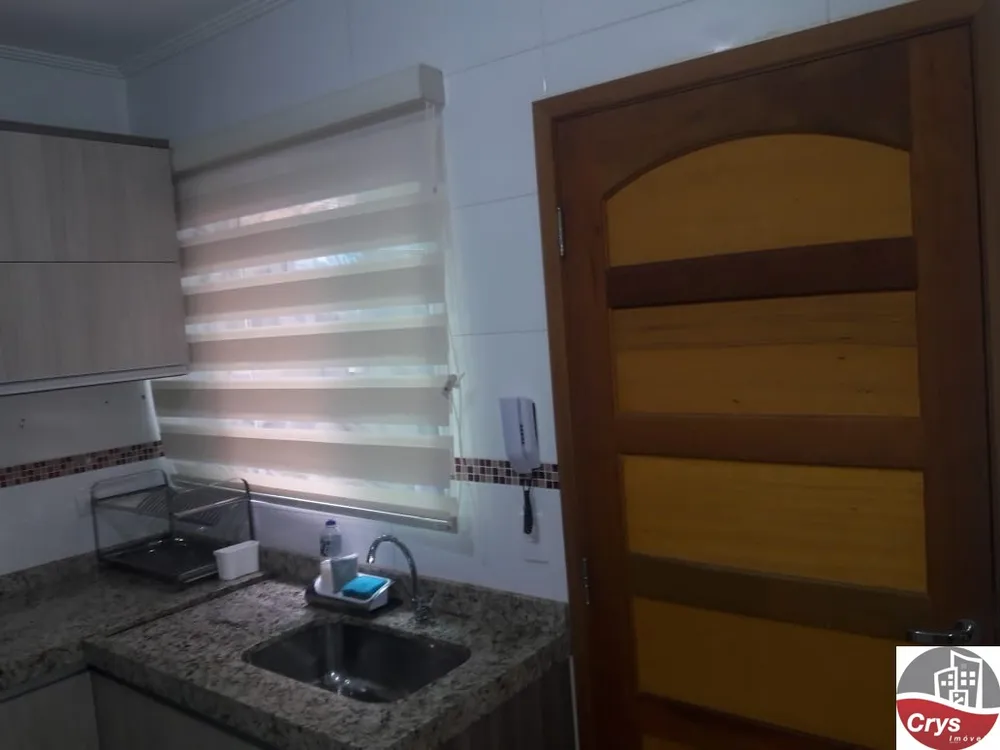 Casa, 2 quartos, 92 m² - Foto 2