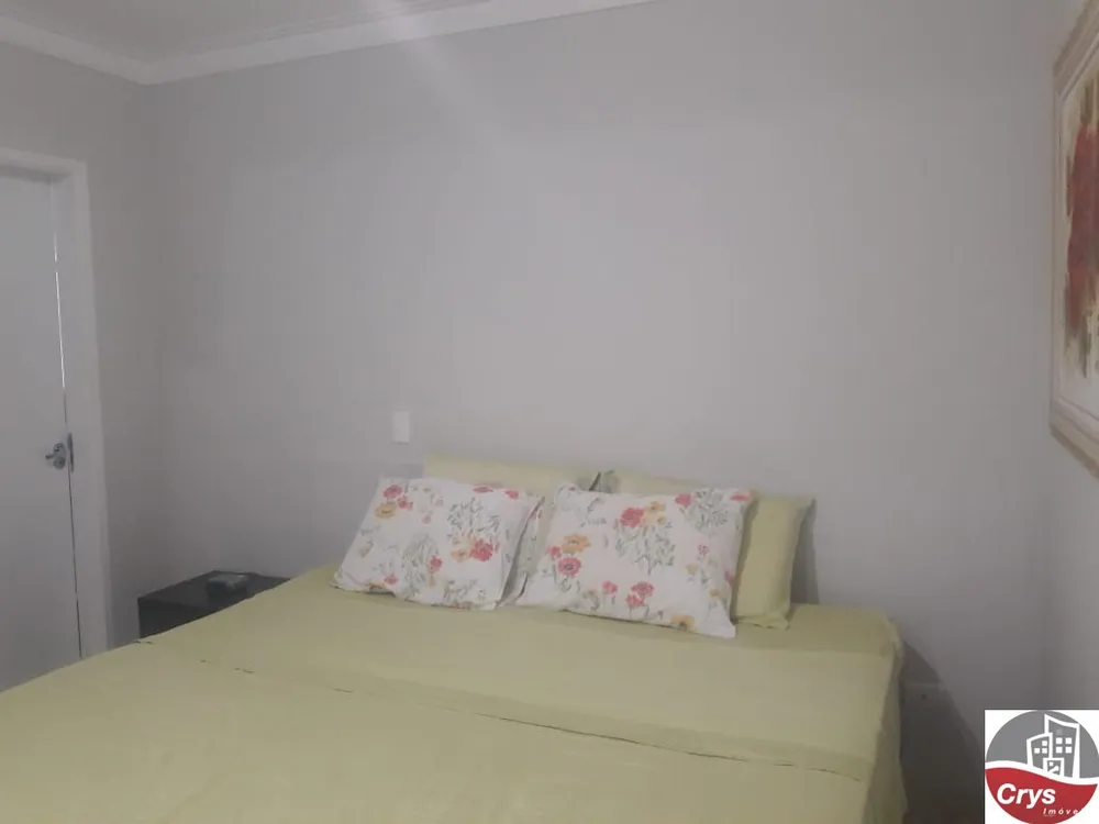 Casa, 2 quartos, 92 m² - Foto 13