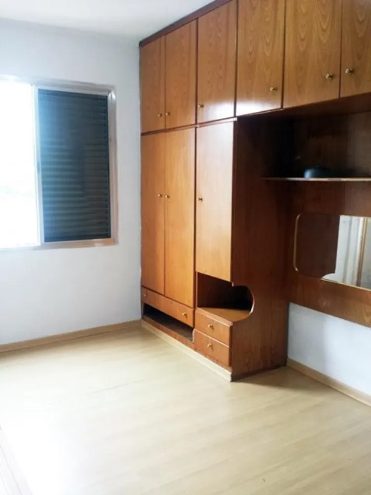 Apartamento, 3 quartos, 75 m² - Foto 9