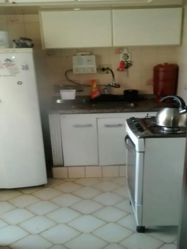Apartamento, 3 quartos, 75 m² - Foto 7
