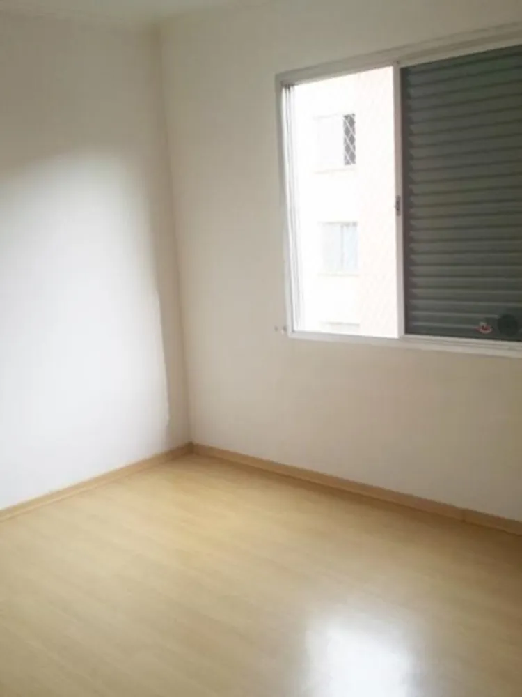 Apartamento, 3 quartos, 75 m² - Foto 11