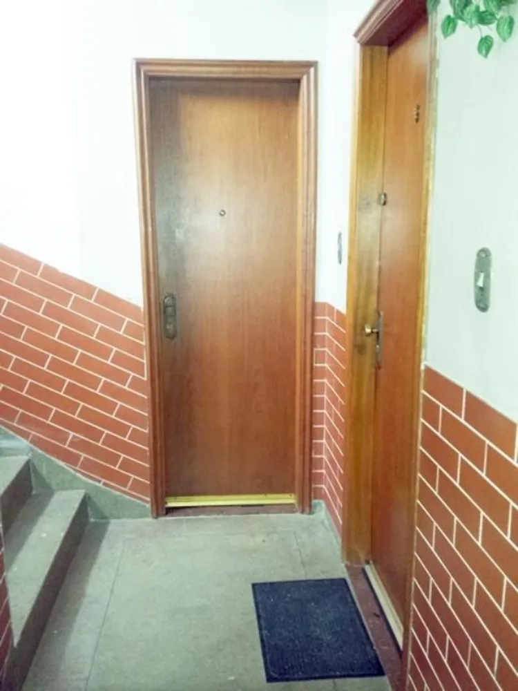 Apartamento, 3 quartos, 75 m² - Foto 10
