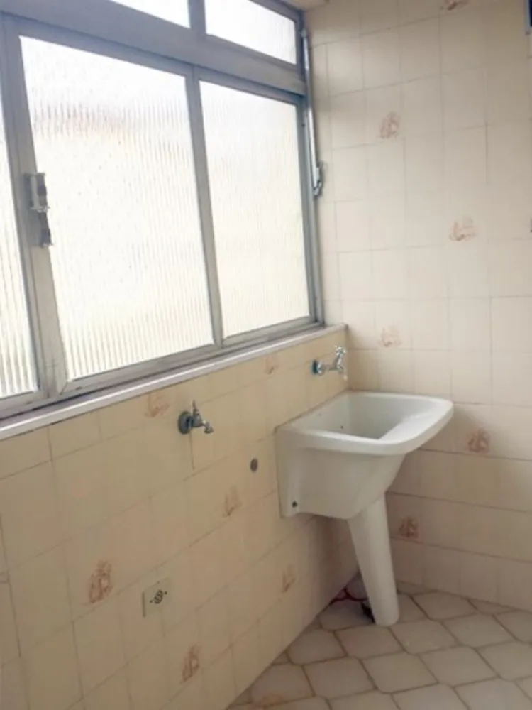 Apartamento, 3 quartos, 75 m² - Foto 6