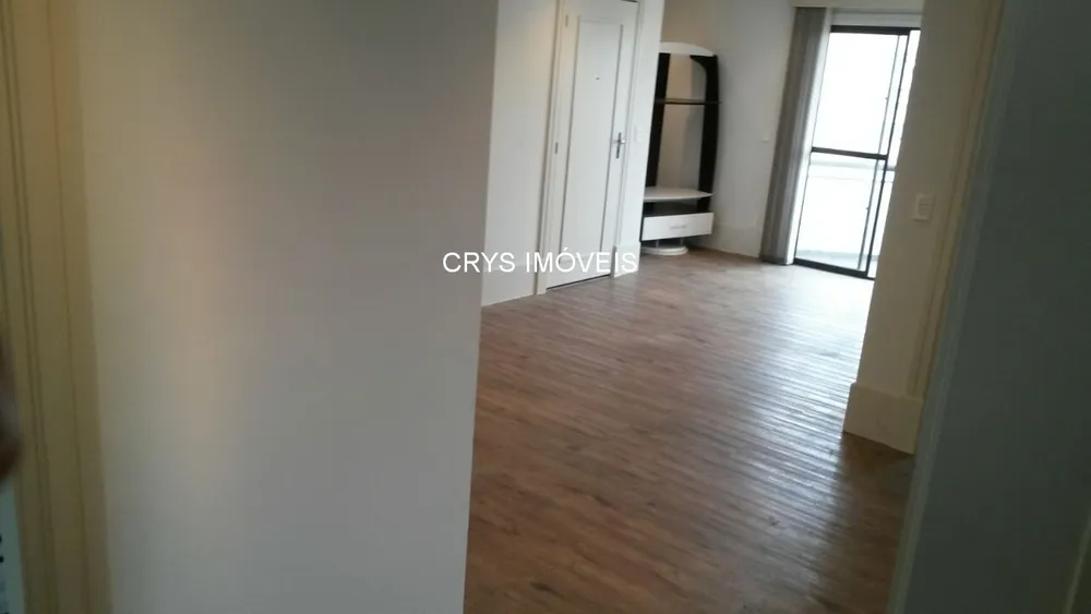 Apartamento, 3 quartos, 85 m² - Foto 1