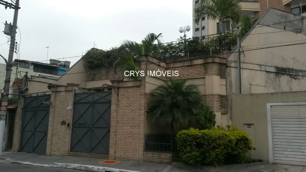 Apartamento, 3 quartos, 85 m² - Foto 11