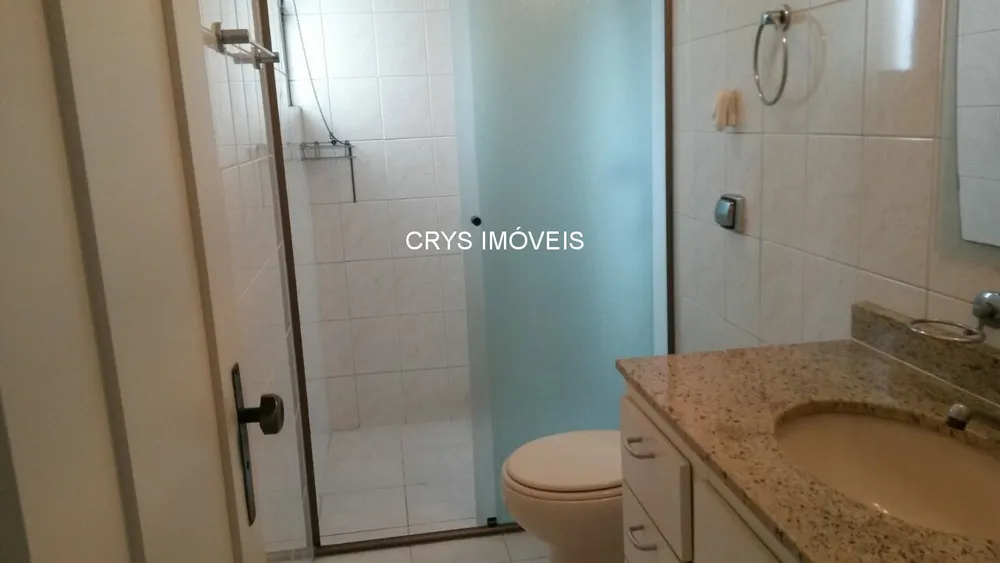 Apartamento, 3 quartos, 85 m² - Foto 8