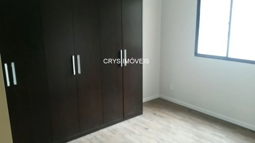 Apartamento, 3 quartos, 85 m² - Foto 5
