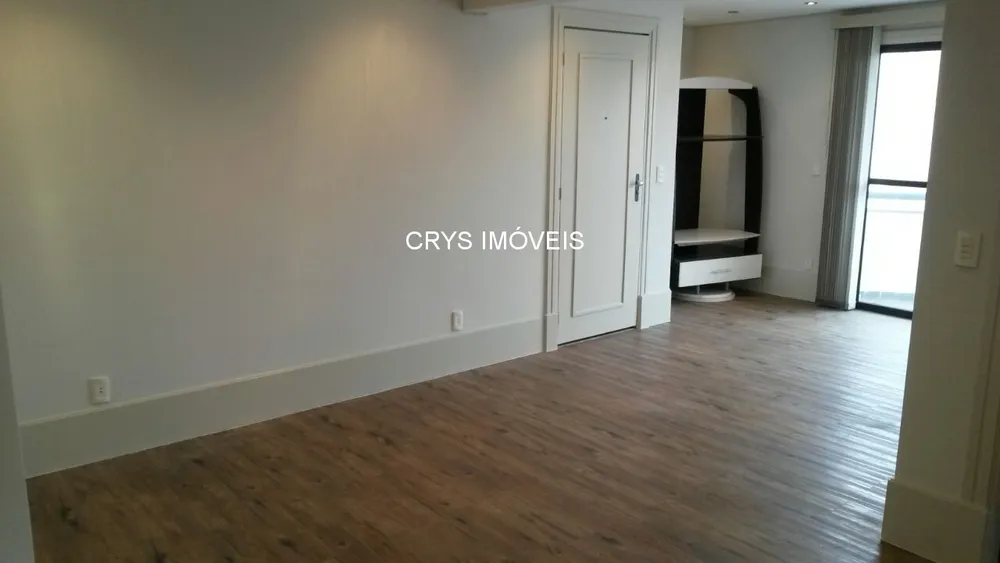 Apartamento, 3 quartos, 85 m² - Foto 2