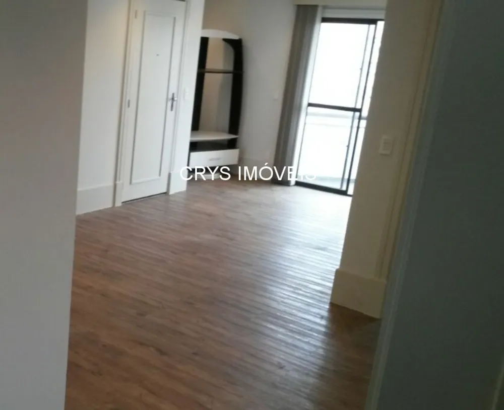 Apartamento, 3 quartos, 85 m² - Foto 3