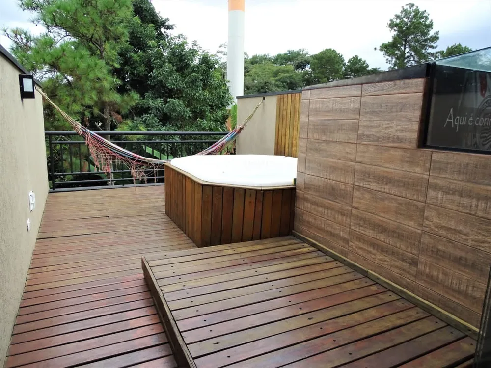 Casa, 2 quartos, 88 m² - Foto 5