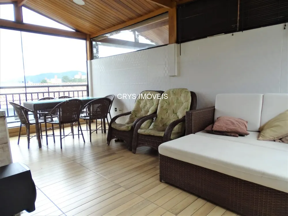Casa, 2 quartos, 88 m² - Foto 8