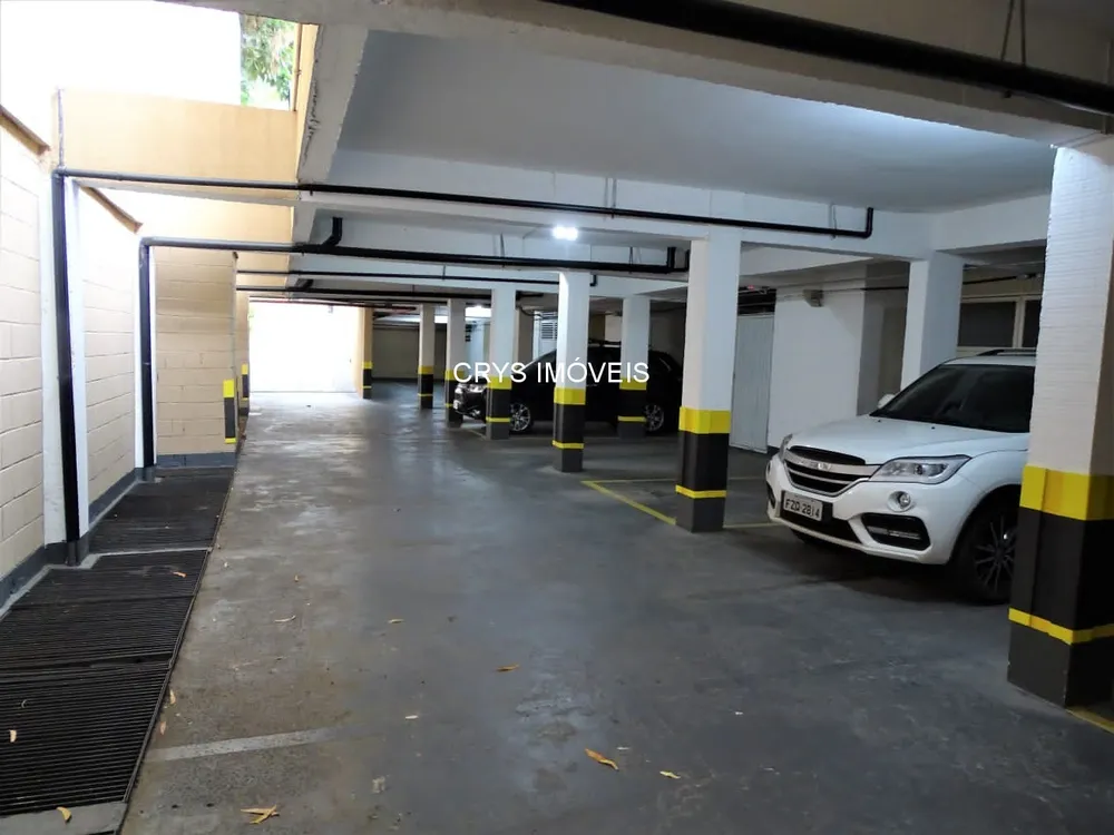 Casa, 2 quartos, 88 m² - Foto 11