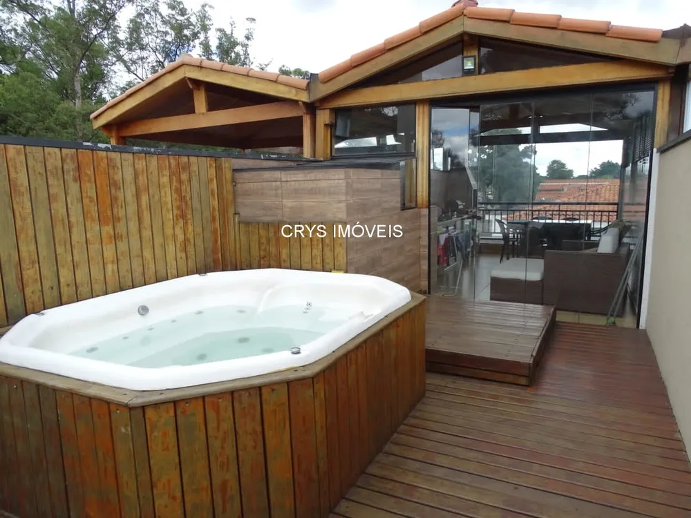 Casa, 2 quartos, 88 m² - Foto 12
