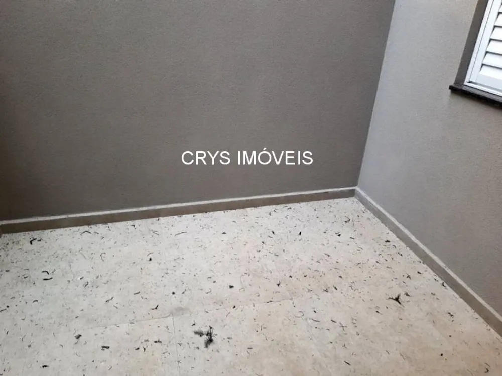 Cobertura, 2 quartos, 84 m² - Foto 10