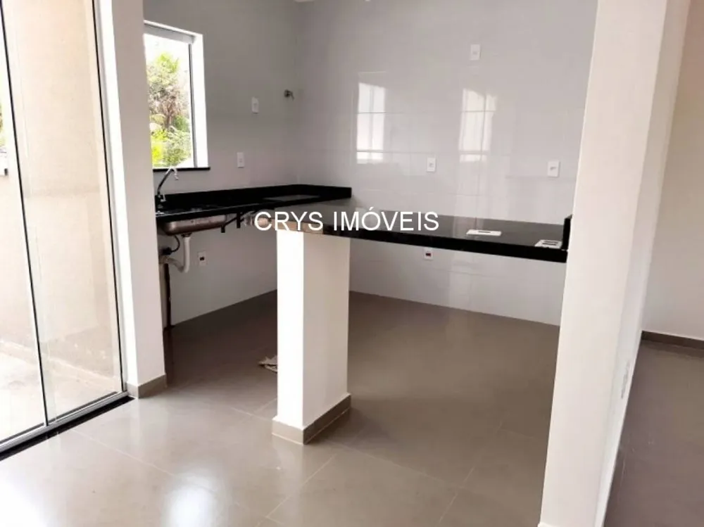 Cobertura, 2 quartos, 84 m² - Foto 3