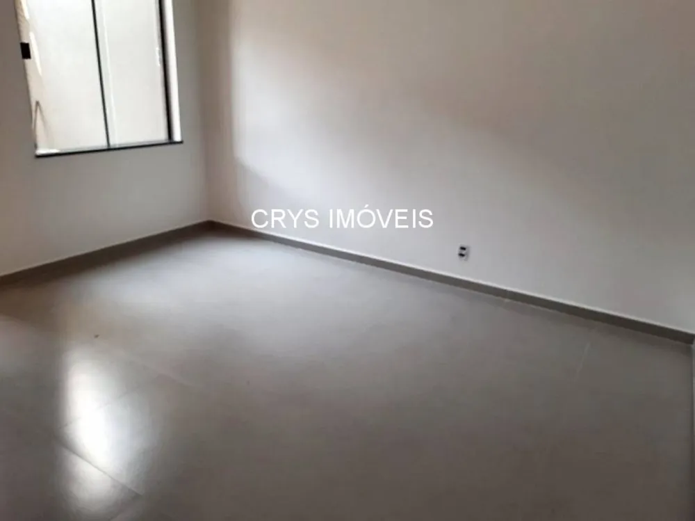 Cobertura, 2 quartos, 84 m² - Foto 2