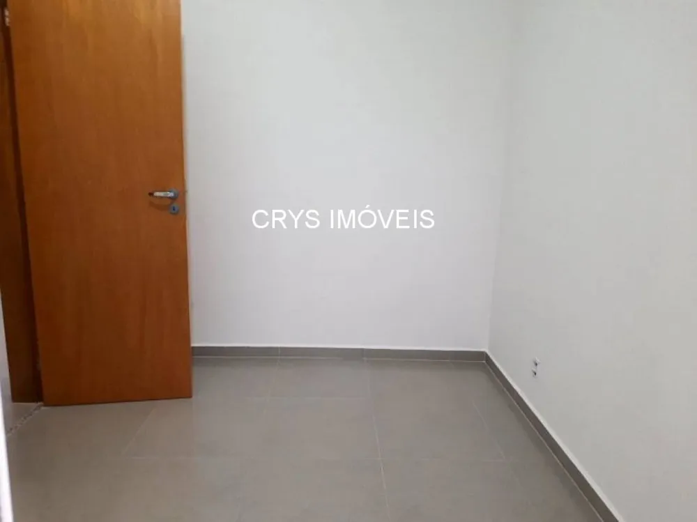 Cobertura, 2 quartos, 84 m² - Foto 5