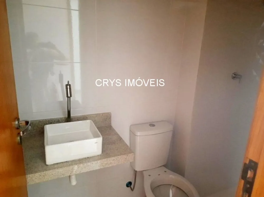 Cobertura, 2 quartos, 84 m² - Foto 6
